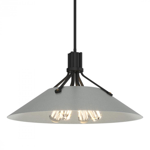 Henry Pendant (65|136340-SKT-MULT-10-82)