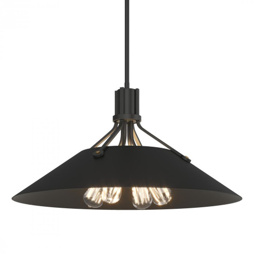 Henry Pendant (65|136340-SKT-MULT-10-10)