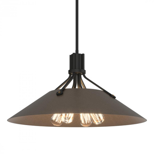 Henry Pendant (65|136340-SKT-MULT-10-05)