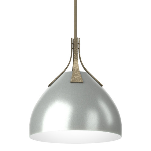 Summit Pendant (65|134502-SKT-MULT-84-82)