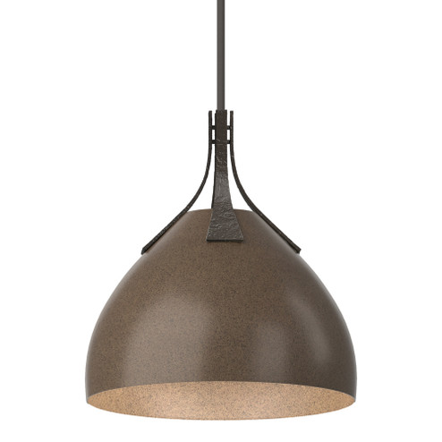 Summit Pendant (65|134502-SKT-MULT-14-05)