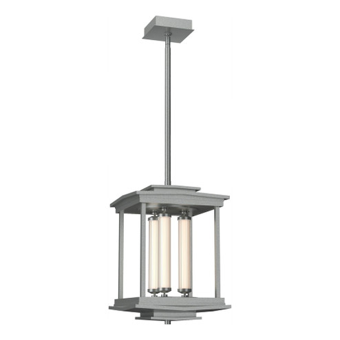 Athena 3-Light LED Lantern (65|131633-LED-MULT-82-ZM0733)