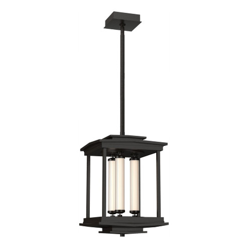 Athena 3-Light LED Lantern (65|131633-LED-MULT-14-ZM0733)