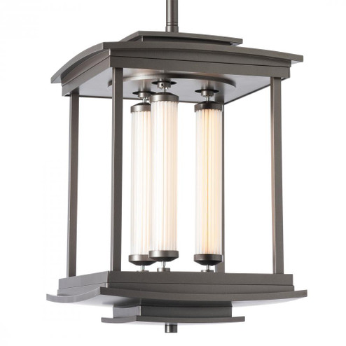 Athena 3-Light LED Lantern (65|131633-LED-MULT-07-ZM0733)
