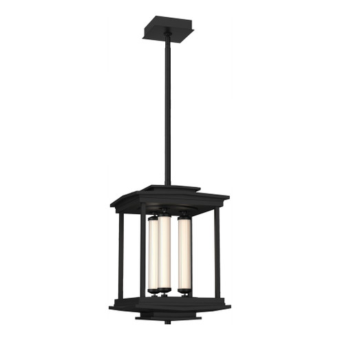 Athena 3-Light LED Lantern (65|131633-LED-MULT-10-ZM0733)