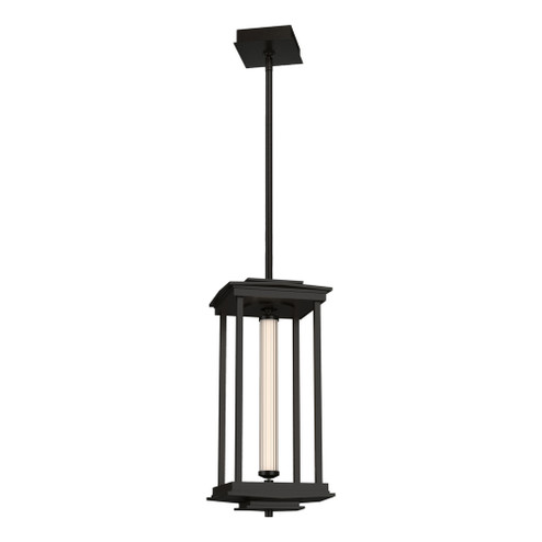 Athena 1-Light Medium LED Lantern (65|131631-LED-MULT-14-ZM0734)