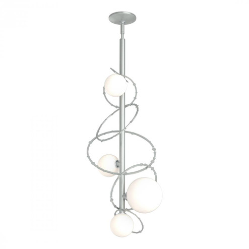 Olympus Vertical Pendant (65|131606-SKT-MULT-82-GG0712)