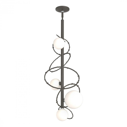 Olympus Vertical Pendant (65|131606-SKT-MULT-07-GG0712)