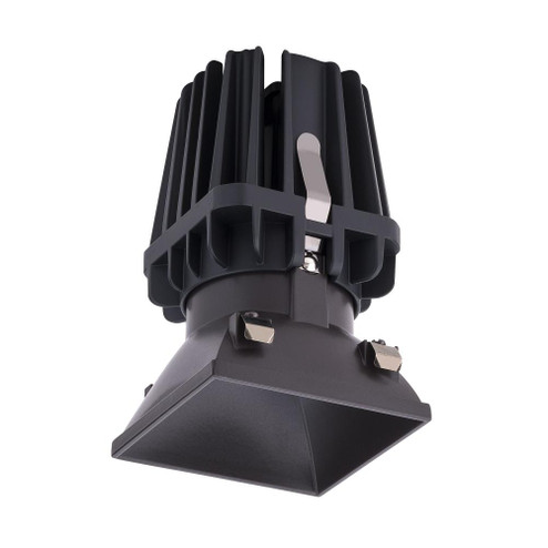FQ 4IN SQ DOWNLIGHT TRIMLESS 935 (16|R4FSDL-935-DB)
