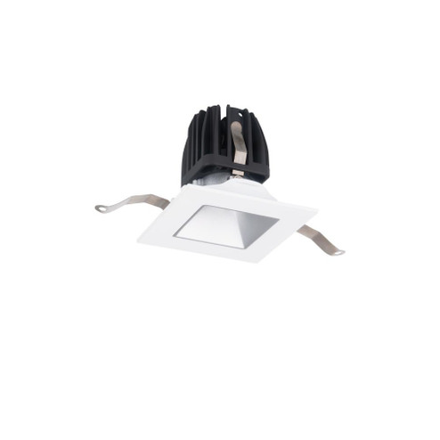FQ 2'' Shallow Square Downlight Trim (16|R2FSD1T-930-HZWT)