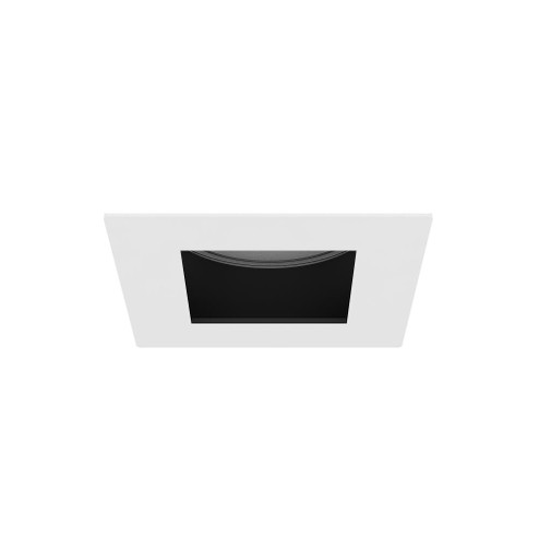AETHER ATOMIC SQR PINHOLE TRIMLESS (16|R1ASPL-WT)
