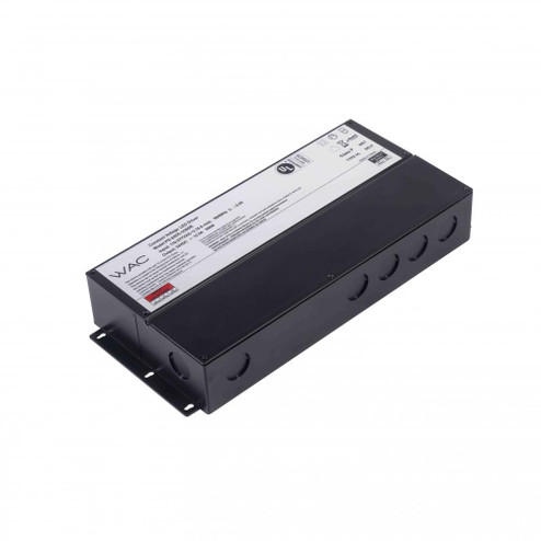 PS 120-277V 300W 24VDC (16|PS-24DC-U300R)