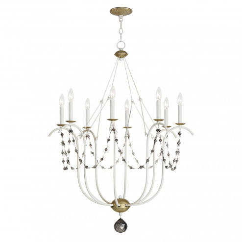 Formosa-Chandelier (19|20488ECVG)