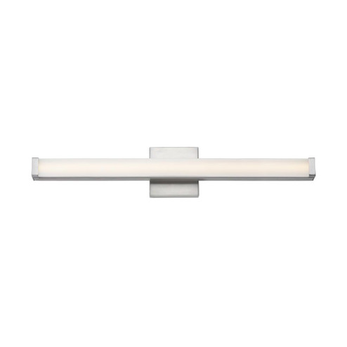 Spec-Bath Vanity (19|52034SN)