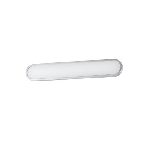 Latitude-Bath Vanity (94|E23423-SN)