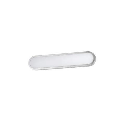 Latitude-Bath Vanity (94|E23422-SN)