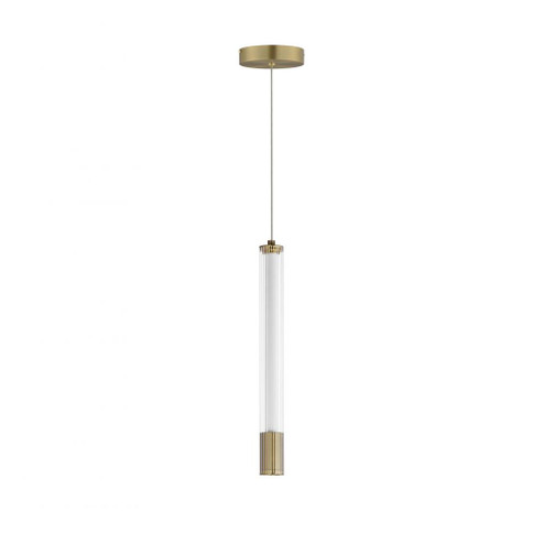 Cortex-Single Pendant (94|E11062-144NAB)
