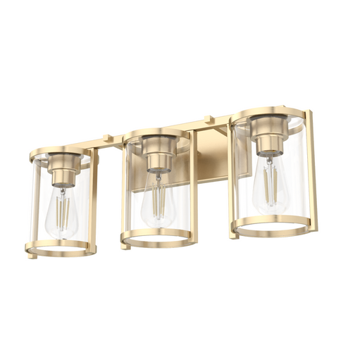 Astwood 3 Light Vanity Alt Gold (4797|19966)