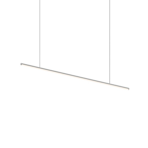 60'' LED Pendant (107|3777.01)