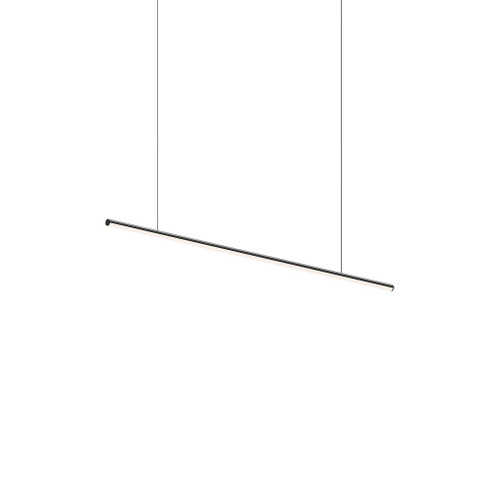 48'' LED Pendant (107|3776.25)