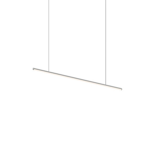 48'' LED Pendant (107|3776.01)