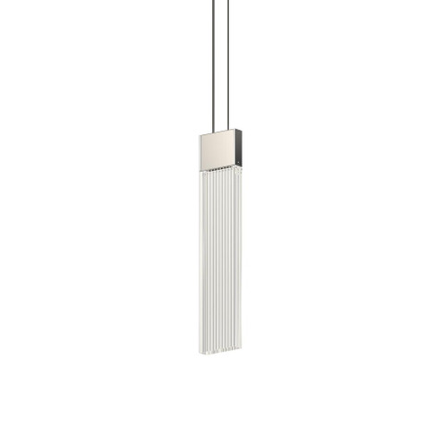 Thin Pendant (107|3091.01)