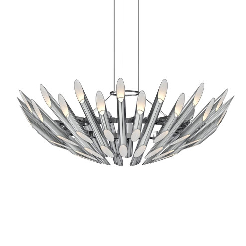 Round Pendant (107|2046.01)