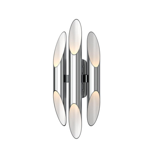 Triple Sconce (107|2043.01)