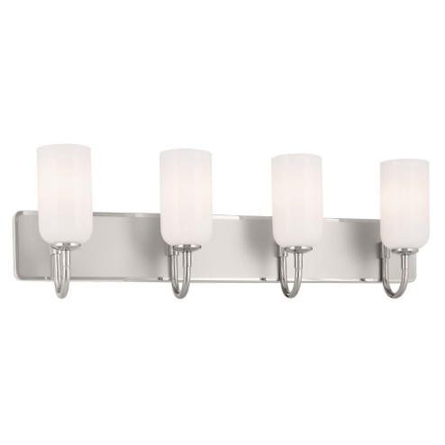 Bath 4Lt (10687|55164PN)