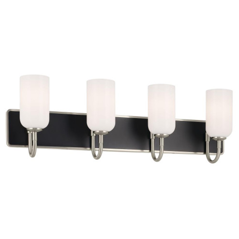 Bath 4Lt (10687|55164NI)