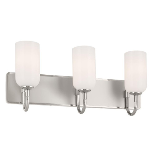 Bath 3Lt (10687|55163PN)