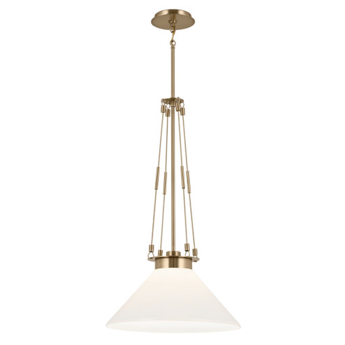 Pendant 1Lt (10687|52581CPZ)