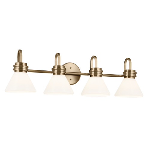 Bath 4Lt (10687|55156CPZ)