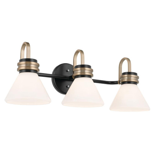 Bath 3Lt (10687|55155BK)