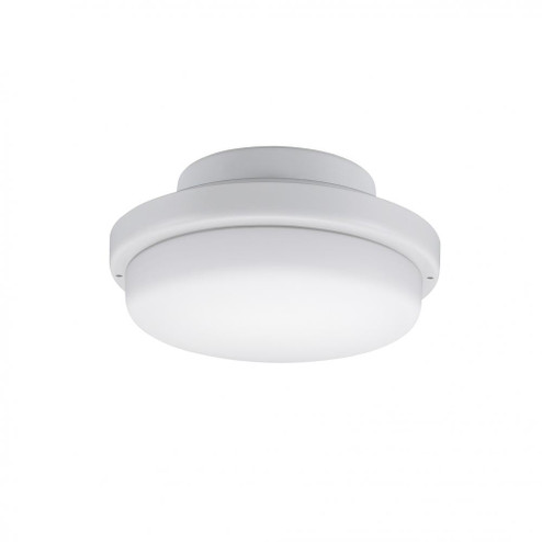 TriAire Custom Marine Grade Ceiling Fan Correlated Color Temperature (CCT) Select LED Light Kit (90|LK8514MWM)