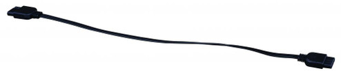 Instalux 24-in Under Cabinet Linking Cable Black (51|X0078)