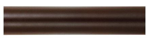 72-in Downrod Extension for Ceiling Fans Burnished Bronze (51|2299RR)