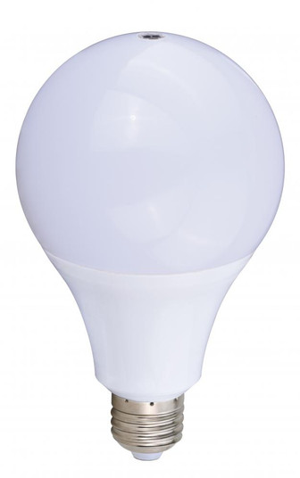 Instalux 60W Equivalent LED Sensor Bulb White (51|Y0004)