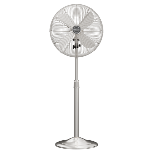 Stand Fan BN (4797|97317)