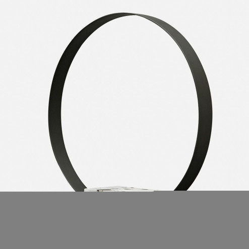 Uttermost Around Again Circular Sculpture (85|17112)