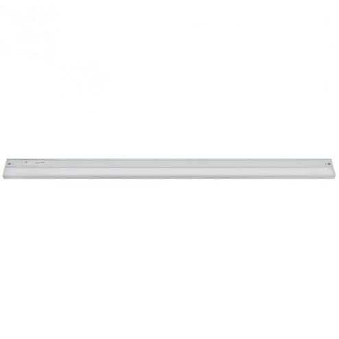 Haley 32'' Undercabinet Led 18W 120V WH (1|HEYU32WH)