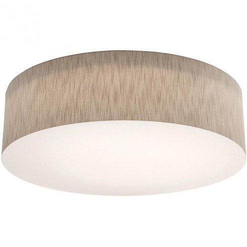 Anton 30'' Med Base Flush Mount - JT (1|ANF3044MB-JT)