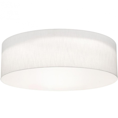 Anton 30'' LED Ceiling, 120-277V,5 CCT,LW (1|ANF3044L5AJUD-LW)