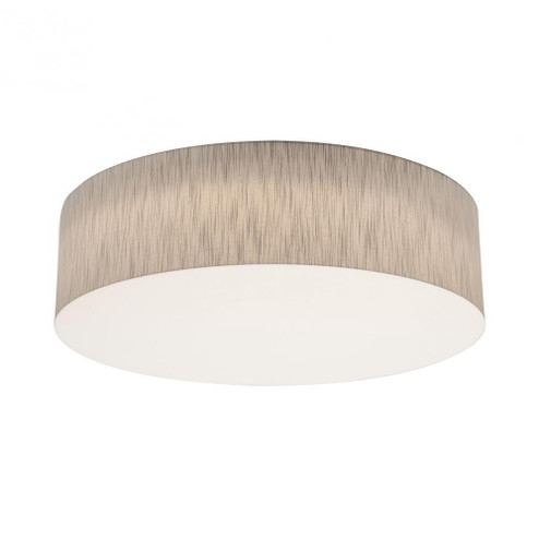 Anton 24'' LED Ceiling, 120-277V,5 CCT,JT,MS (1|ANF2432L5AJUD-JT-MS)