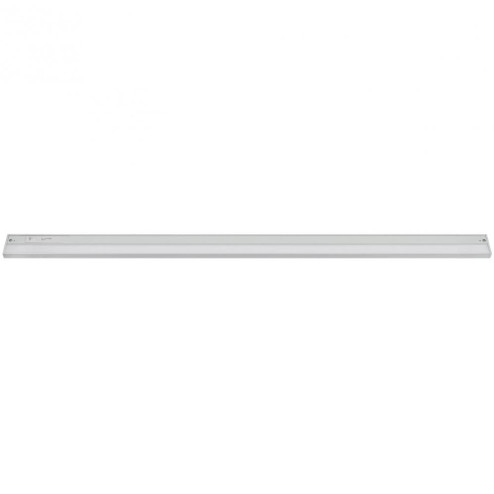 Haley 40'' Undercabinet Led 23W 120V WH (1|HEYU40WH)