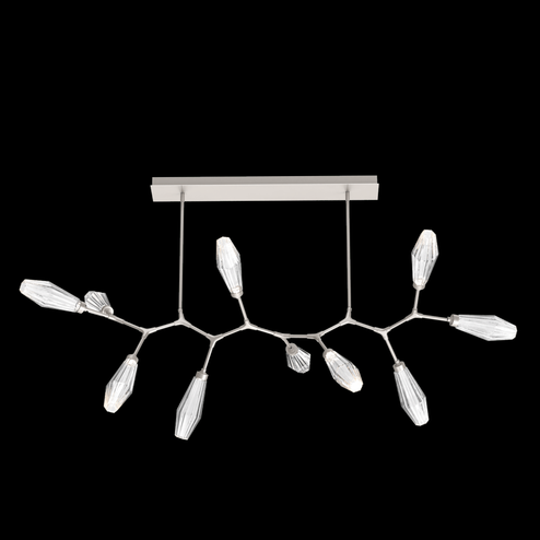 Aalto Modern Branch - 10pc (1289|PLB0049-BC-BS-RC-001-L3)
