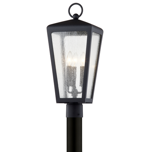 Mariden Exterior Post (52|P7605-TRN)