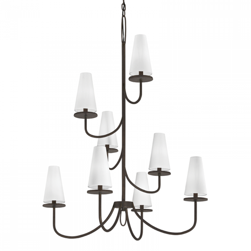 Marcel Chandelier (52|F6298-TBZ)