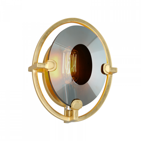 Prism Wall Sconce (52|B7081-GL)