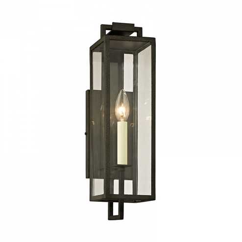 Beckham Wall Sconce (52|B6381-FOR)